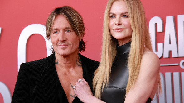 Keith Urban a trecut deja peste despărțirea de Nicole Kidman. „Nu se întâlnește cu cineva anume, dar este deschis, a mers mai departe”