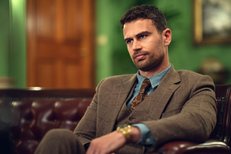 theo james (3)