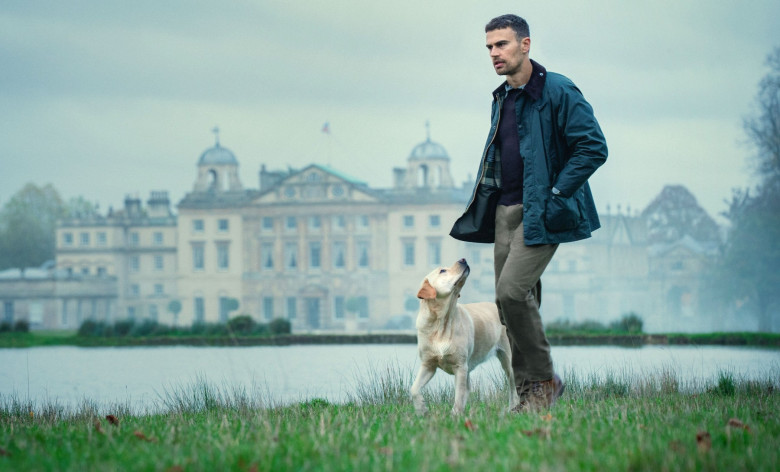 theo james (4)