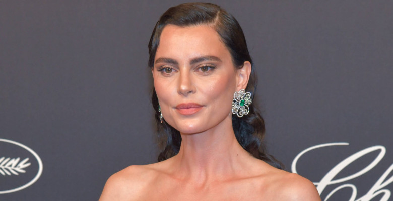 Catrinel Menghia