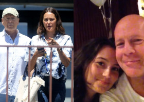 bruce willis si emma heming willis