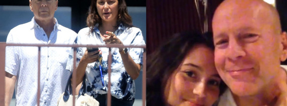 bruce willis si emma heming willis