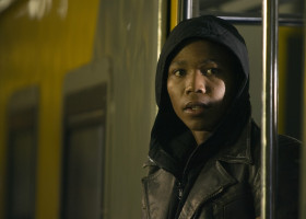 TSOTSI