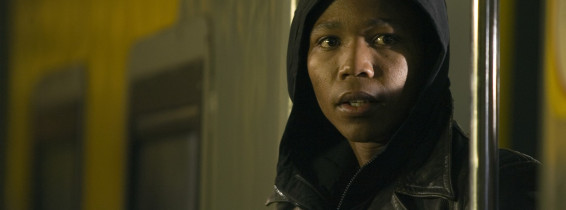 TSOTSI