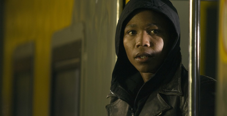 TSOTSI