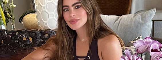 sofia vergara (2)