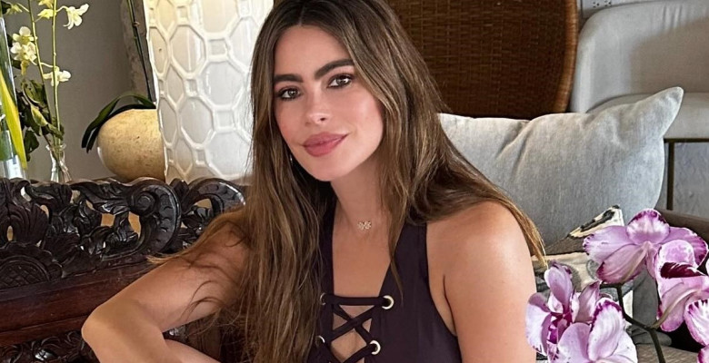 sofia vergara (2)