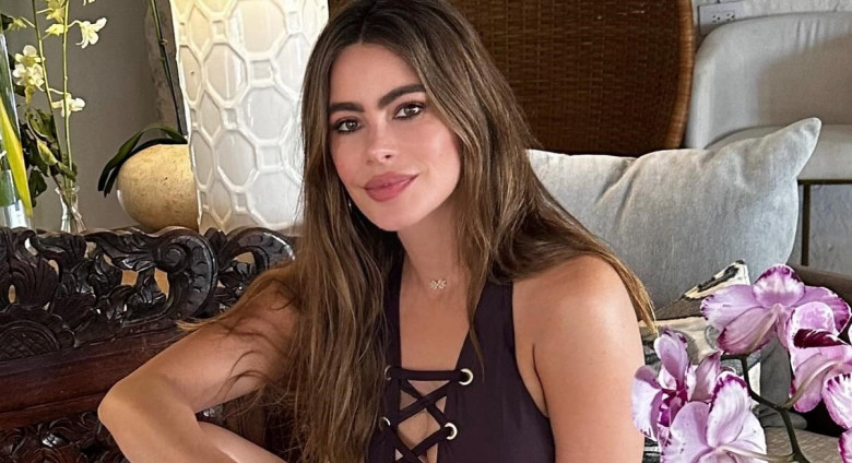 sofia vergara (2)