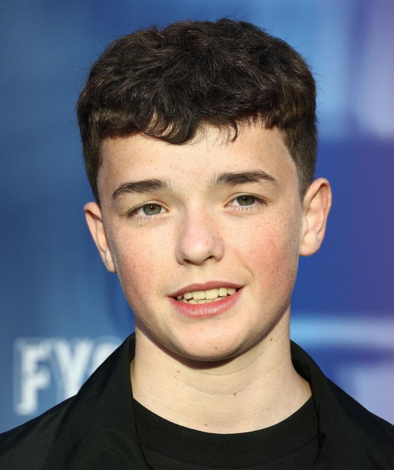 Owen Cooper/ Profimedia