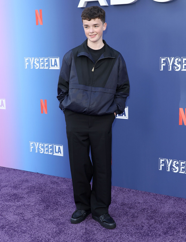 Owen Cooper/ Profimedia