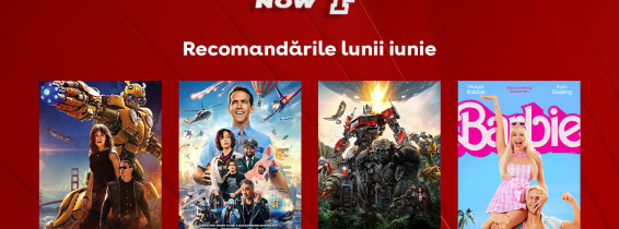 Vizual comunicat_Film Now _Recomandările lunii iunie
