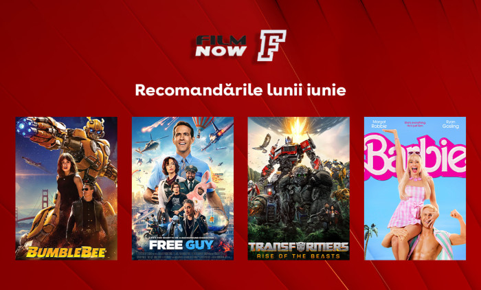 Vizual comunicat_Film Now _Recomandările lunii iunie