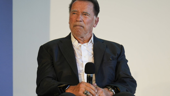 Singurul film pe care Arnold Schwarzenegger și-ar fi dorit să-l refacă: „A fost incredibil”