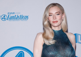 Vanessa Kirby/ Profimedia