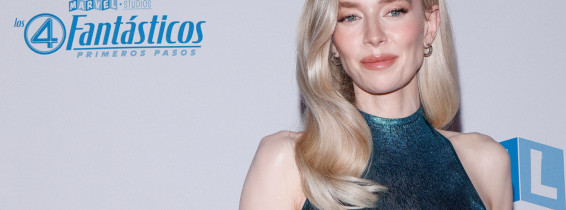 Vanessa Kirby/ Profimedia