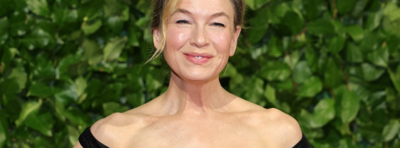 Renée Zellweger (3)