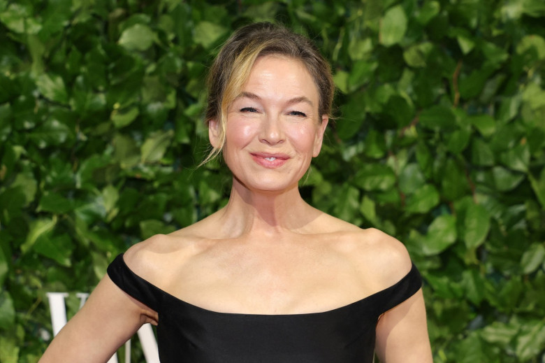 Renée Zellweger (3)
