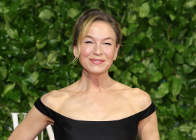 Renée Zellweger (3)