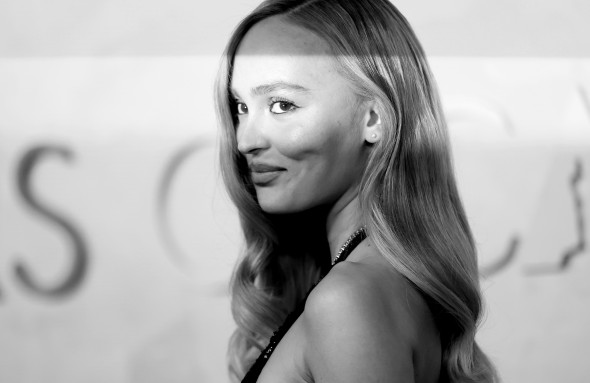 97th Annual Oscars - Arrivals