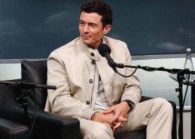 Orlando Bloom (2)