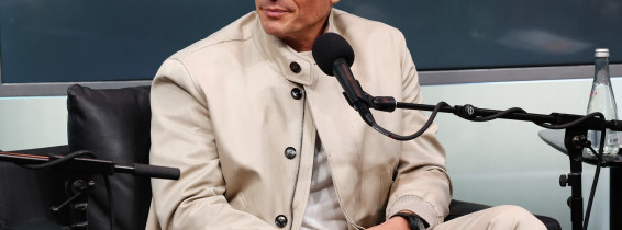 Orlando Bloom (2)