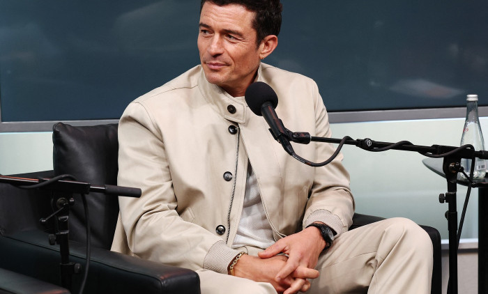 Orlando Bloom (2)