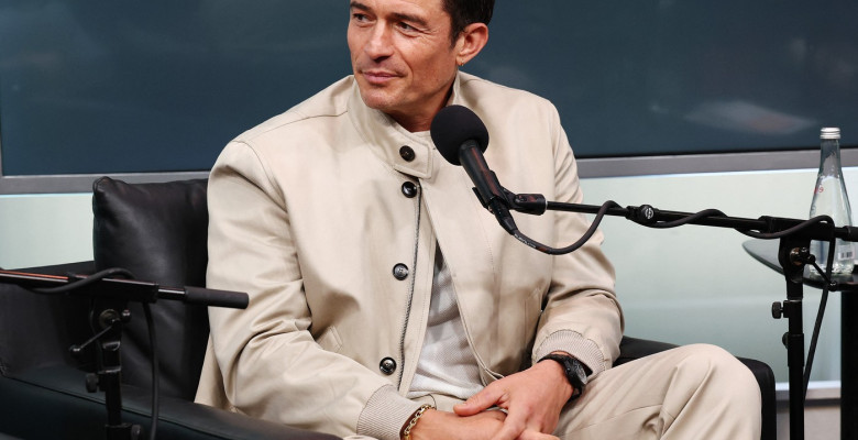 Orlando Bloom (2)