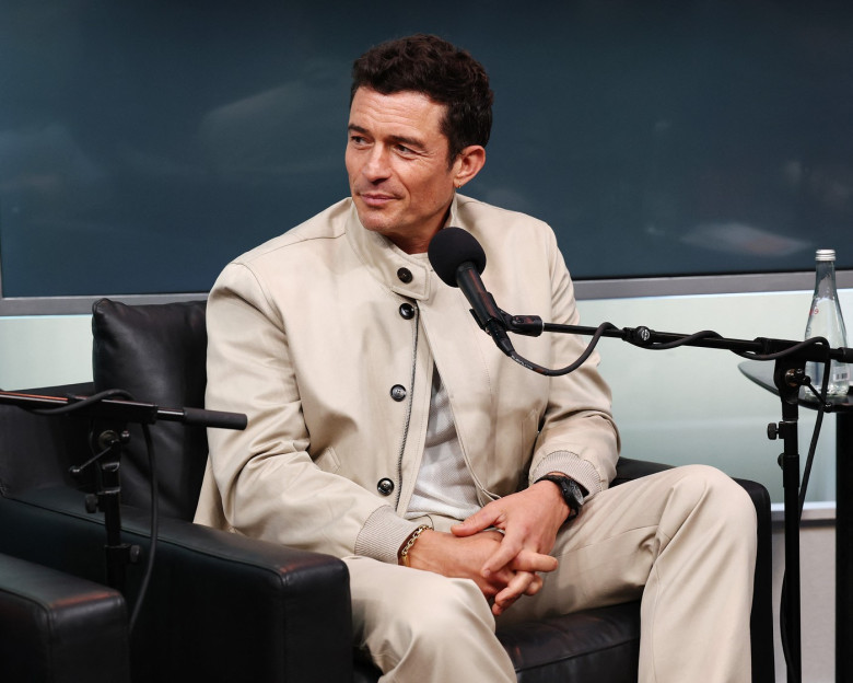 Orlando Bloom (2)