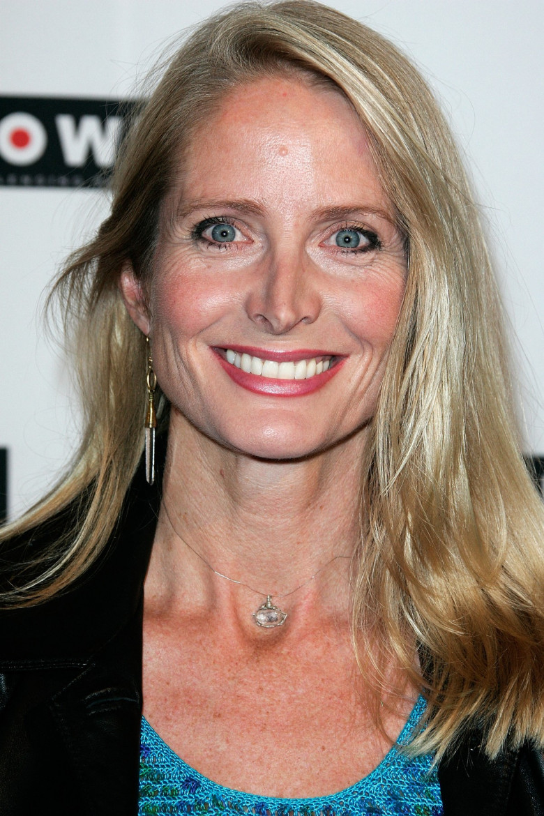 Jane Sibbett (3)