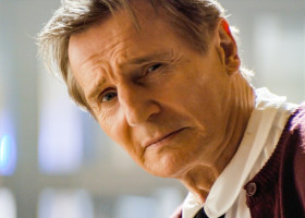 LMKMEDIA_THE_NAKED_GUN-FILM-LM110-14