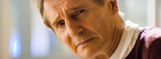 LMKMEDIA_THE_NAKED_GUN-FILM-LM110-14