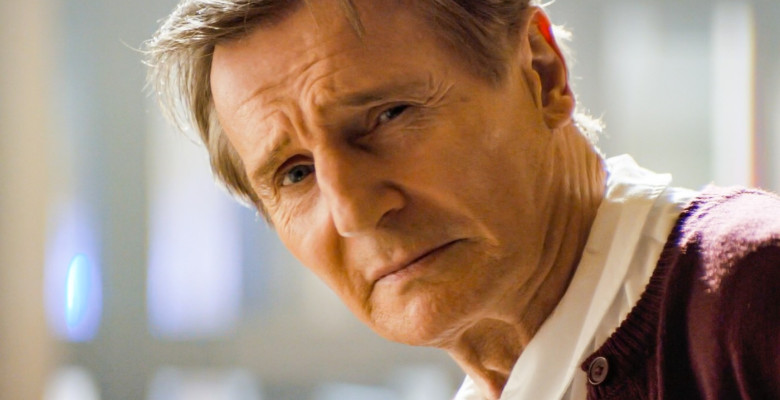 LMKMEDIA_THE_NAKED_GUN-FILM-LM110-14