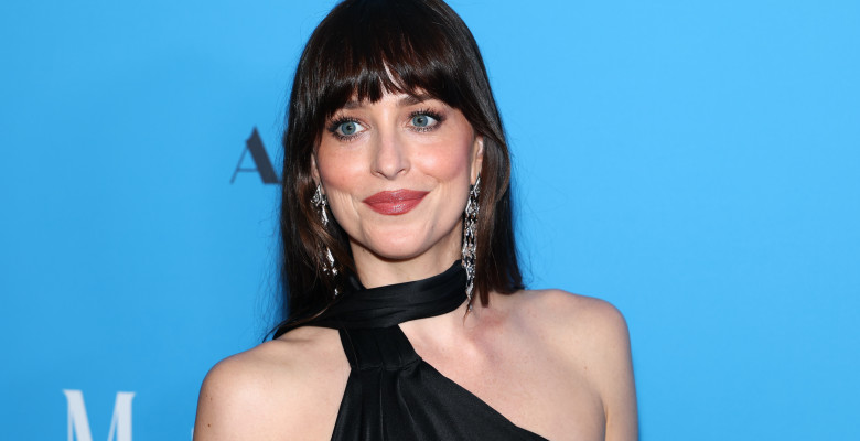 A24's "Materialists" New York Premiere