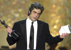 Benicio del Toro (2)