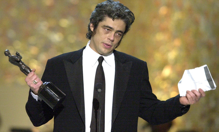 Benicio del Toro (2)