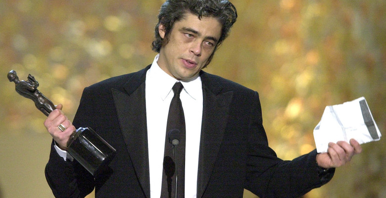 Benicio del Toro (2)