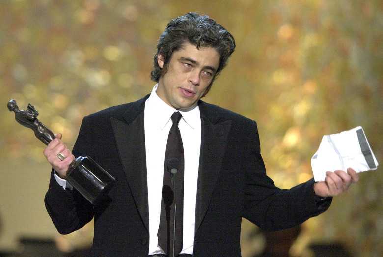 Benicio del Toro (2)