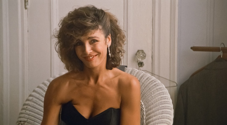Anne Archer
