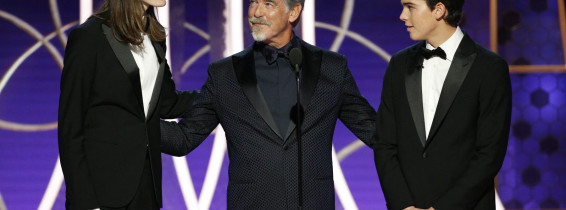 pierce brosnan si copiii lui (4)