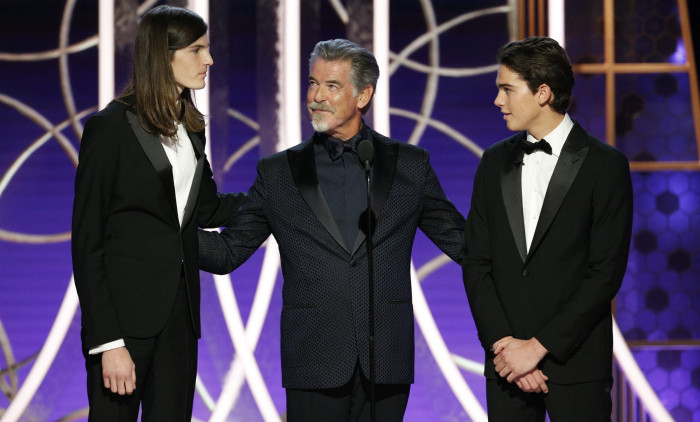 pierce brosnan si copiii lui (4)