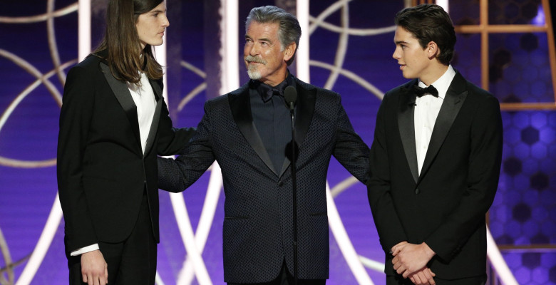 pierce brosnan si copiii lui (4)