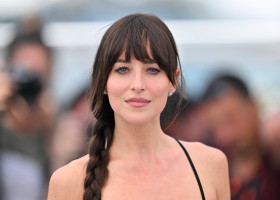 78th Cannes Film Festival -  Splitsville photocall