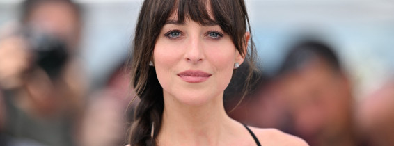 78th Cannes Film Festival -  Splitsville photocall