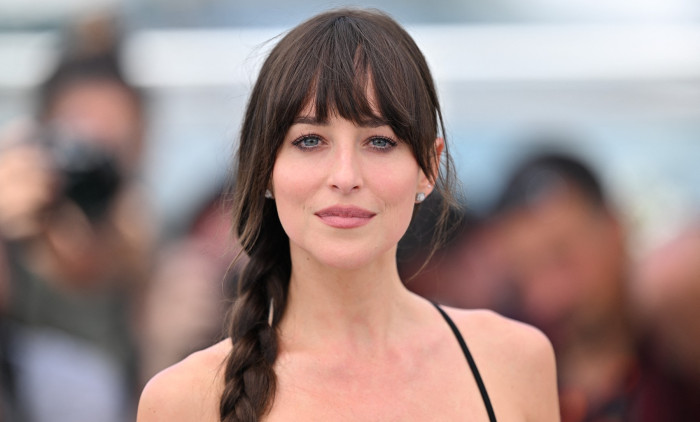 78th Cannes Film Festival -  Splitsville photocall