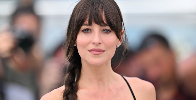 78th Cannes Film Festival -  Splitsville photocall