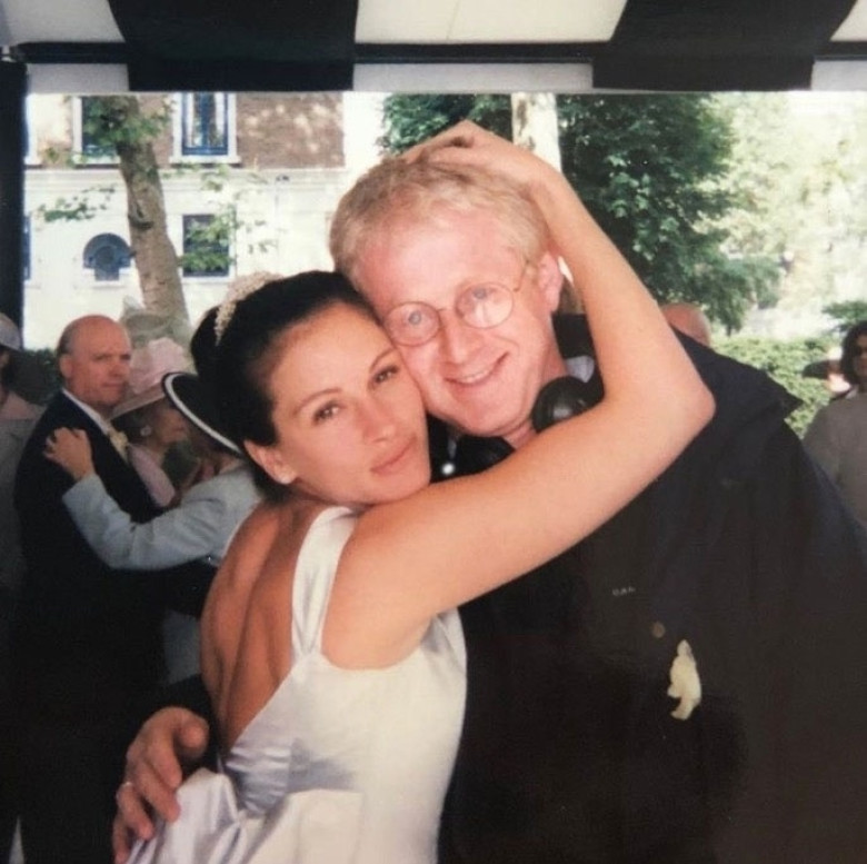 Celebrity Social Media Photos!