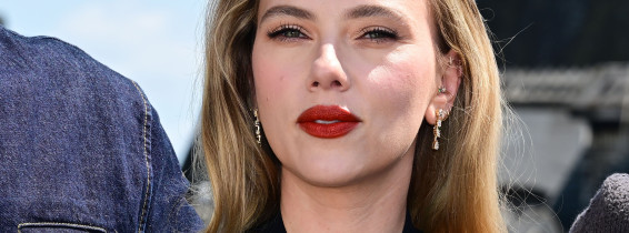 'Jurassic World: Rebirth' film photocall, London, UK - 16 Jun 2025
