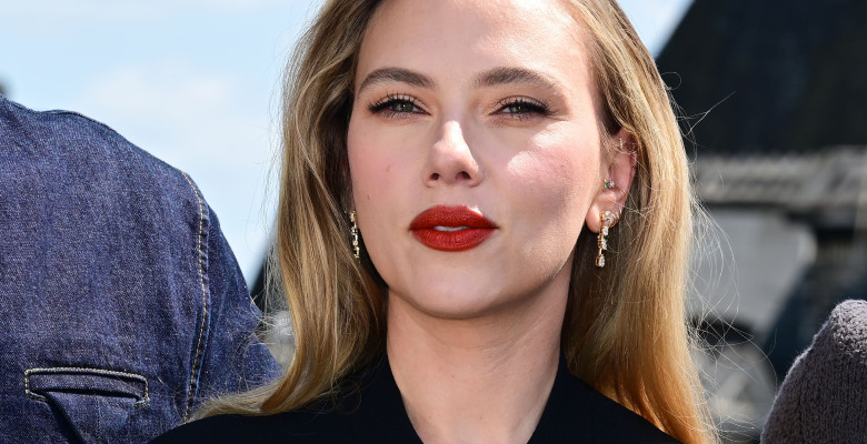 'Jurassic World: Rebirth' film photocall, London, UK - 16 Jun 2025