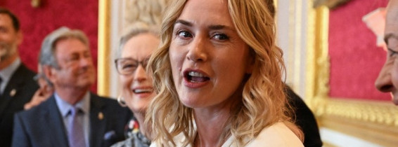 kate winslet (2)