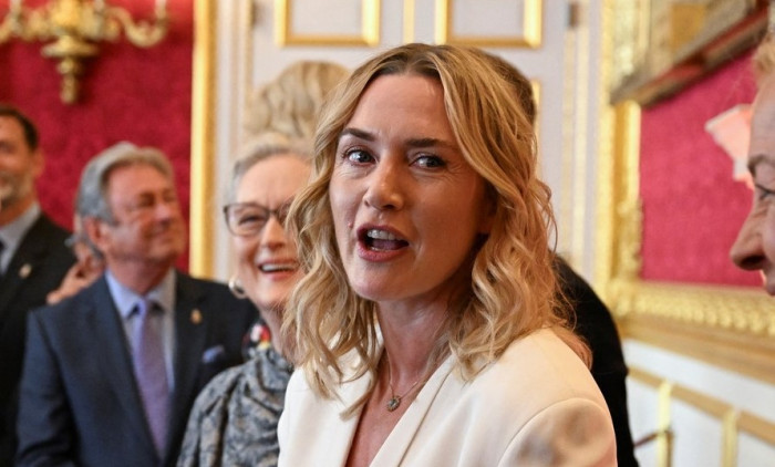 kate winslet (2)
